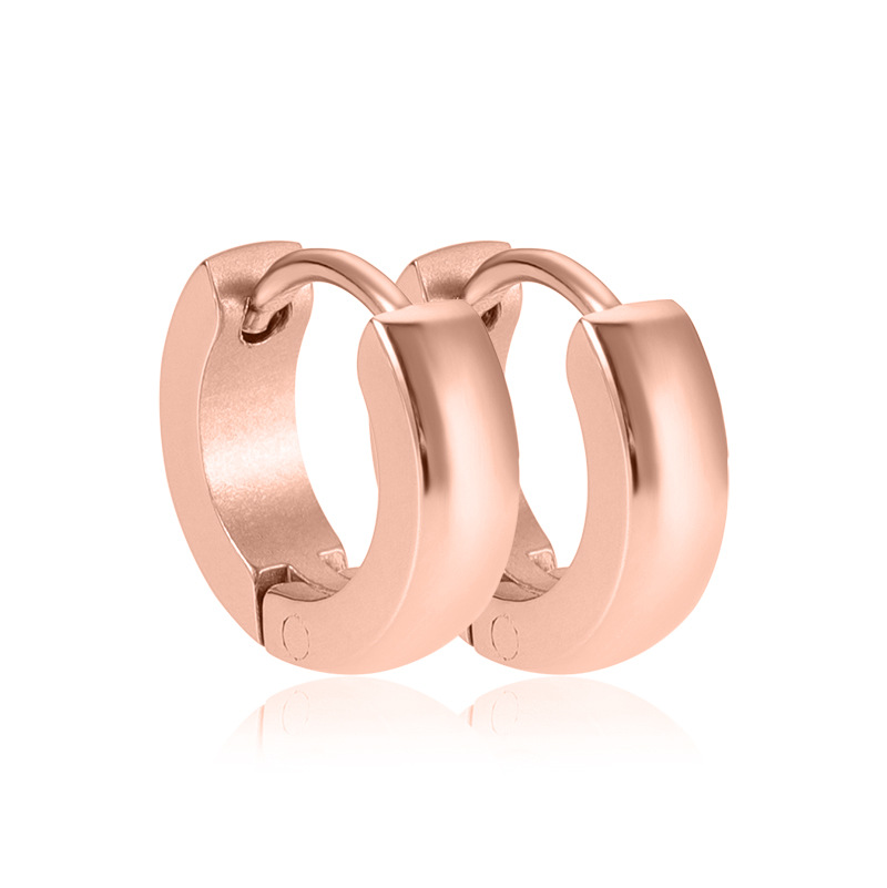 Rose Gold (small)