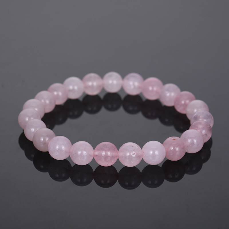 Rose Quartz