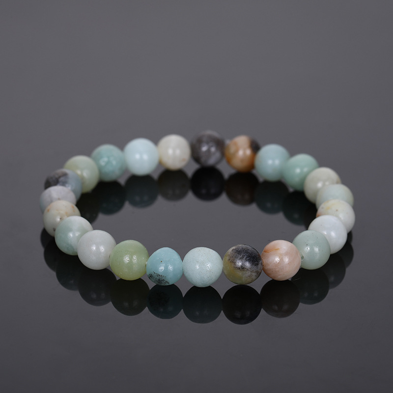 ​Amazonite​