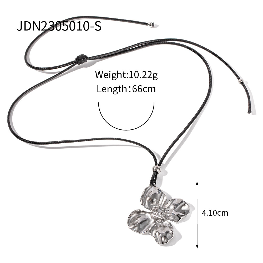 2:JDN2305010-S