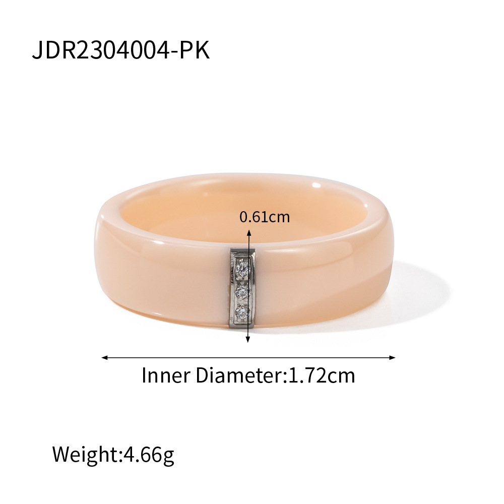 1:JDR2304004-PK