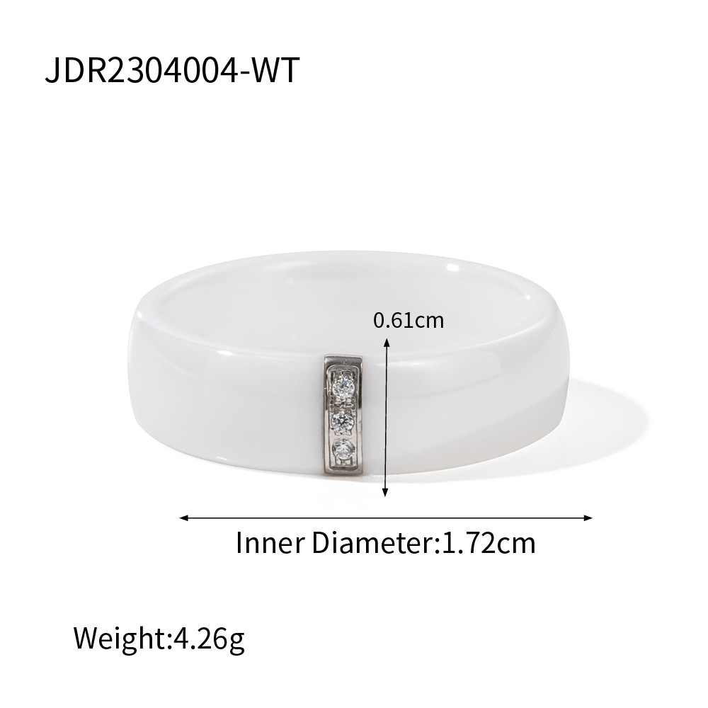 2:JDR2304004-WT