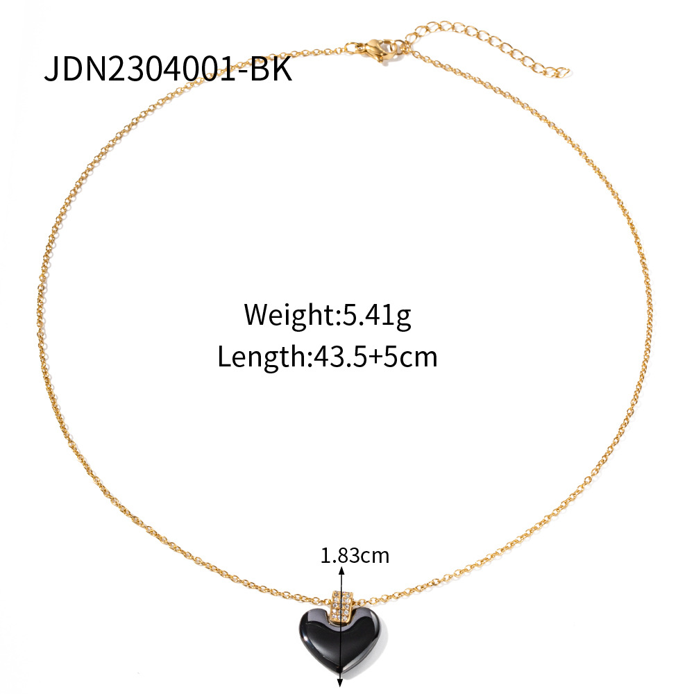 JDN2304001-BK