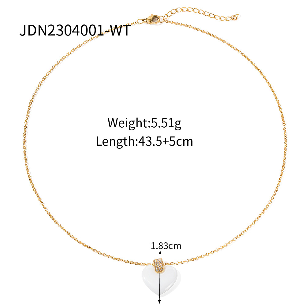 JDN2304001-WT