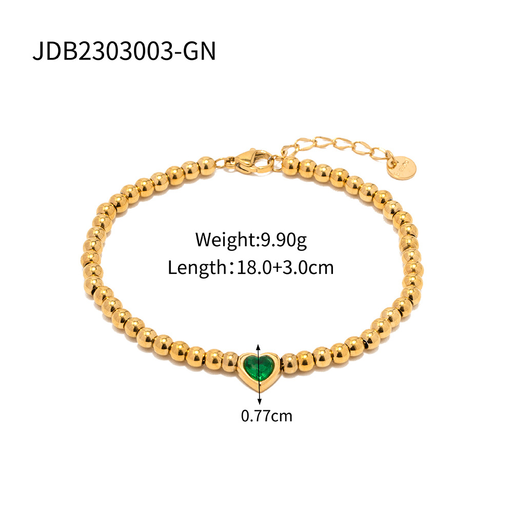 JDB2303003-GN