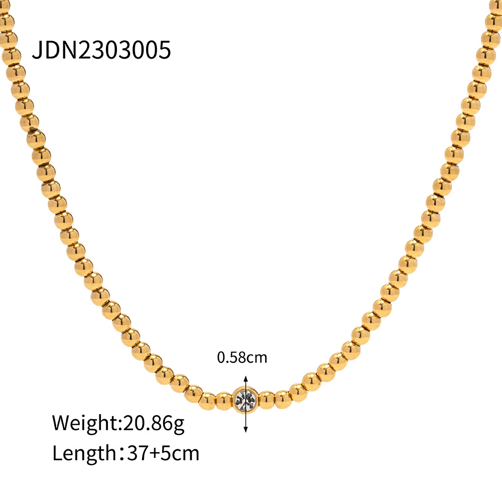 JDN2303005