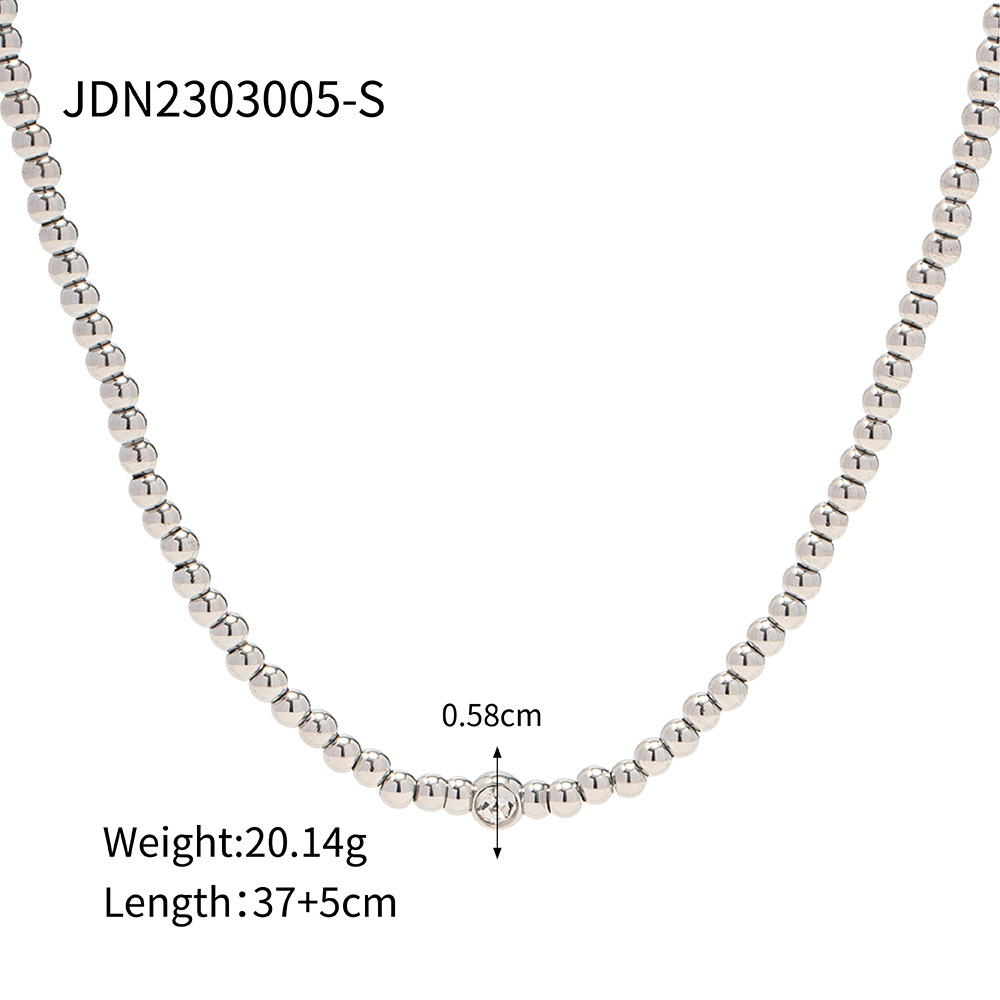 13:JDN2303005-S