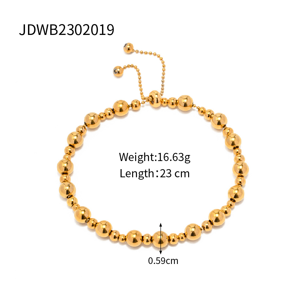 15:JDWB2302019