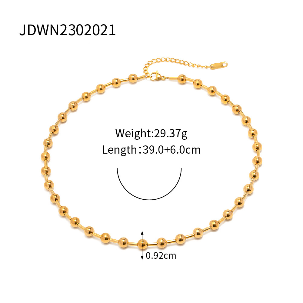 16:JDWN2302021