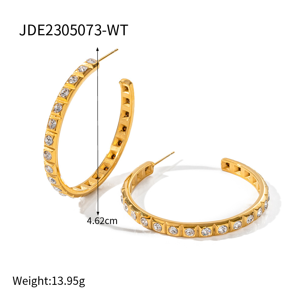 JDE2305073-WT