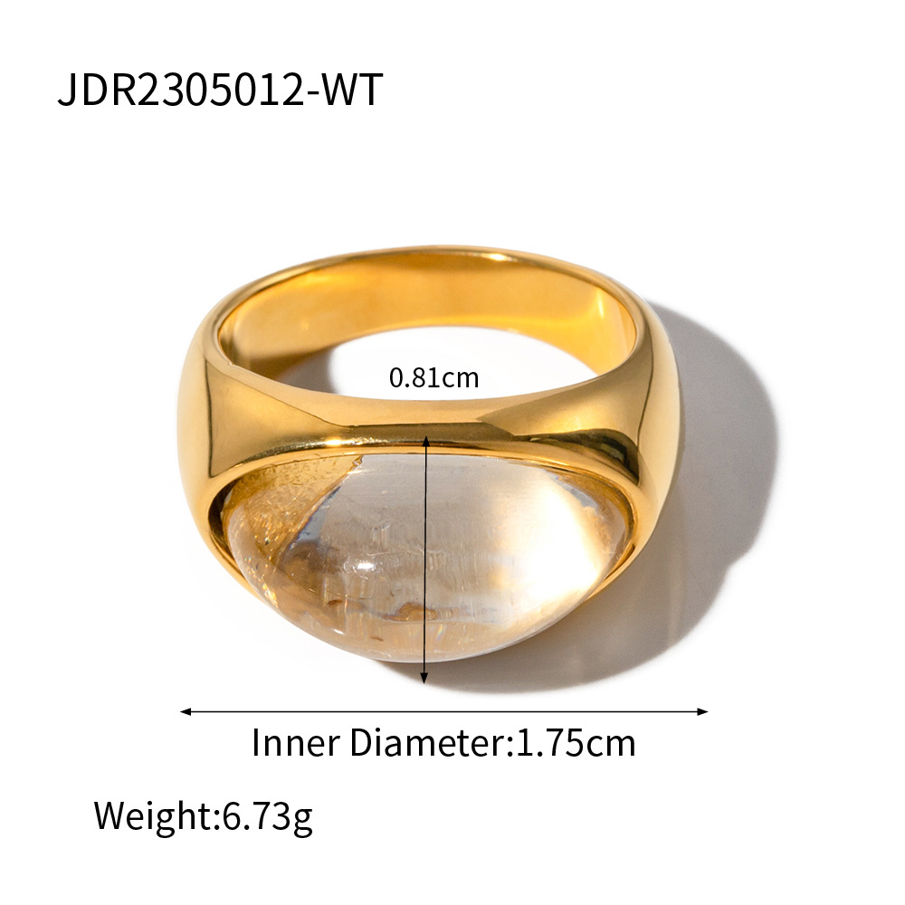 1:JDR2305012-WT