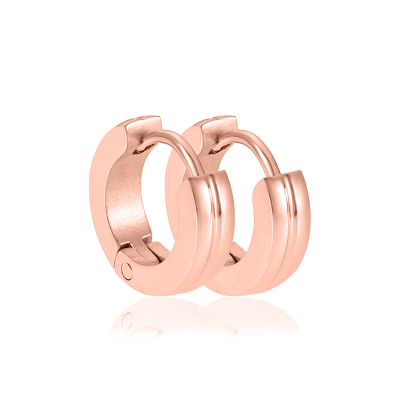 Rose Gold (small)