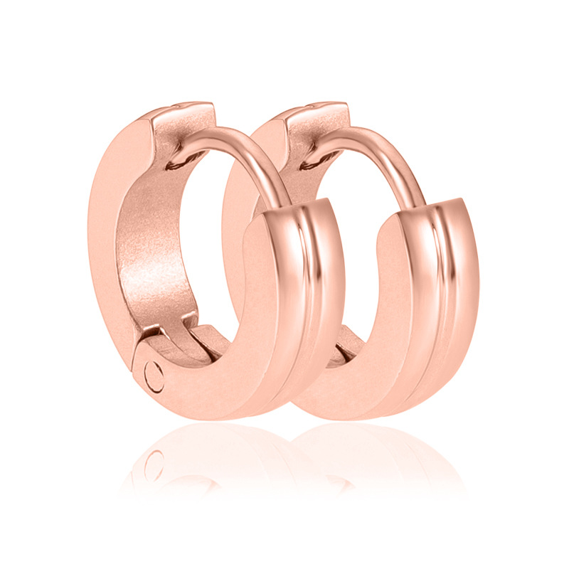 Rose Gold (large)