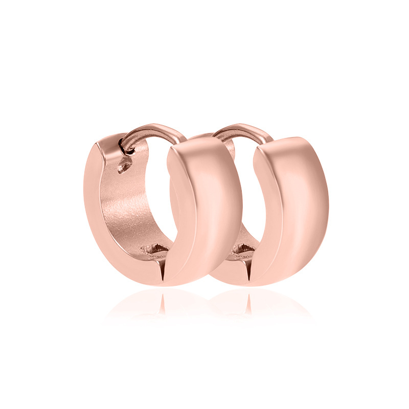 5:Rose Gold (small)