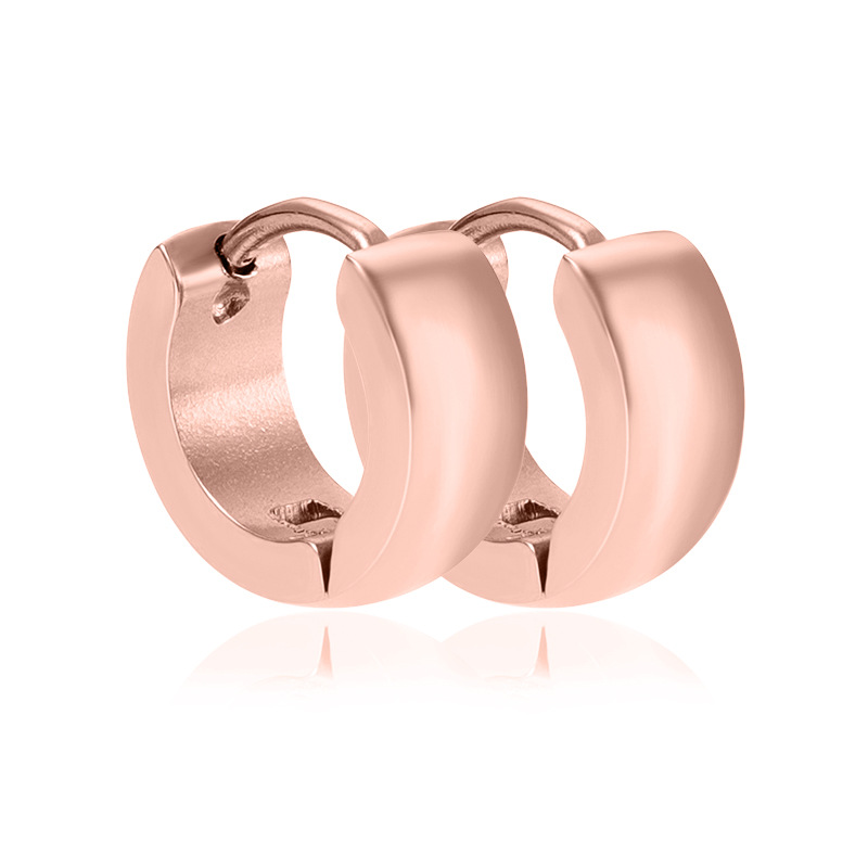 6:Rose Gold (large)