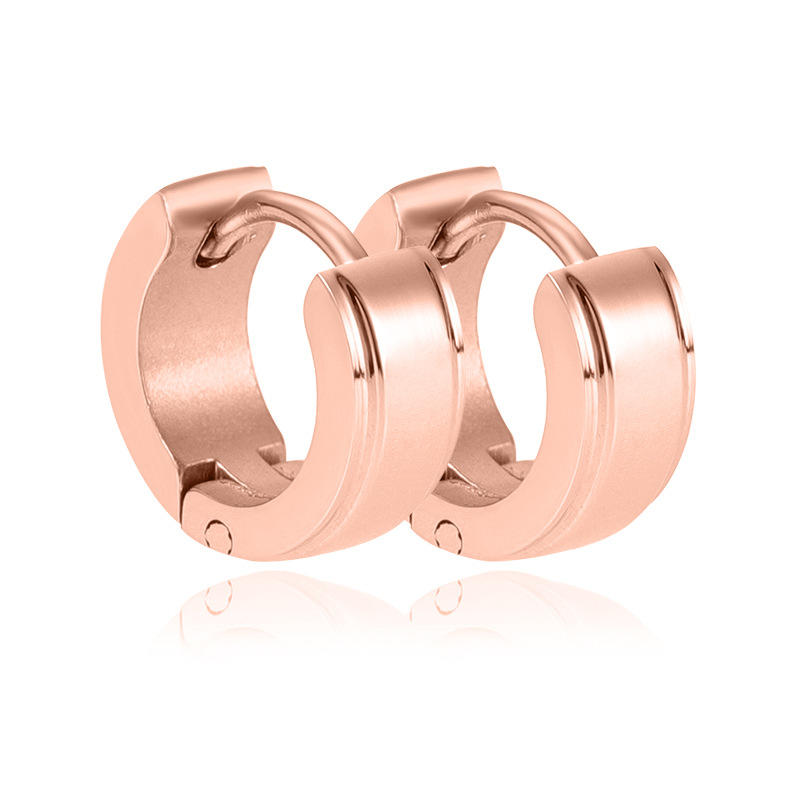 Rose Gold (large)