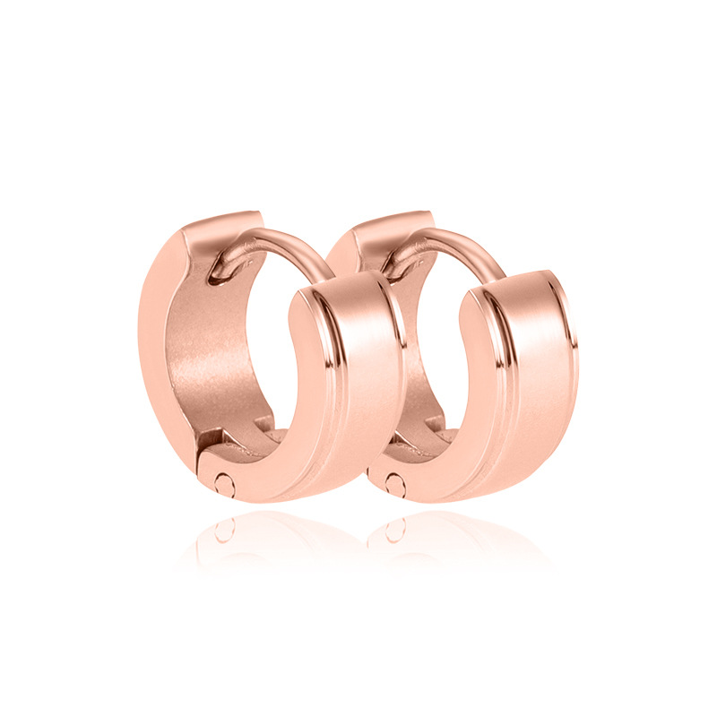 Rose Gold (small)