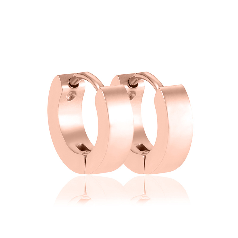 5:Rose Gold (small)