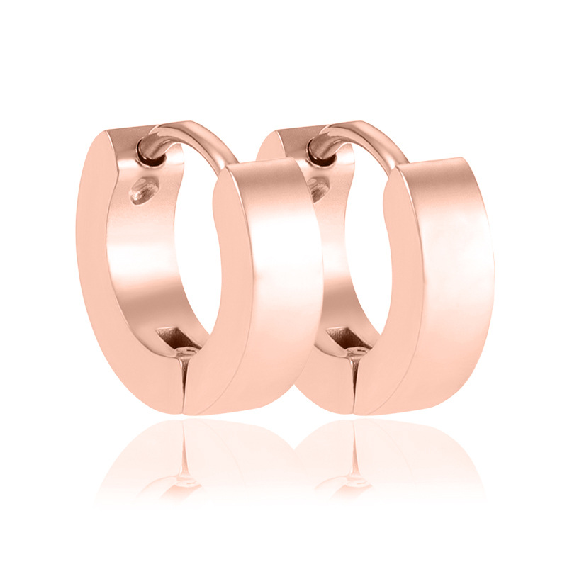 6:Rose Gold (large)