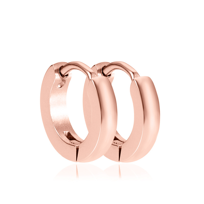 5:Rose Gold (small)