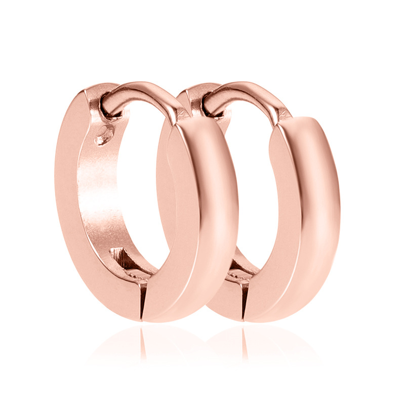 6:Rose Gold (large)