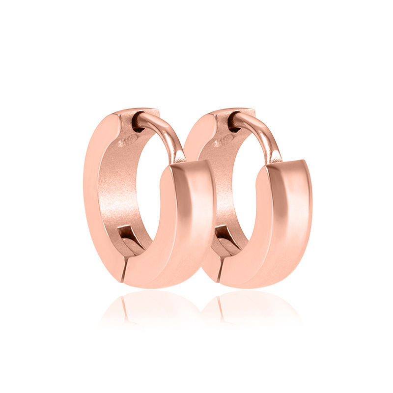 Rose Gold (small)