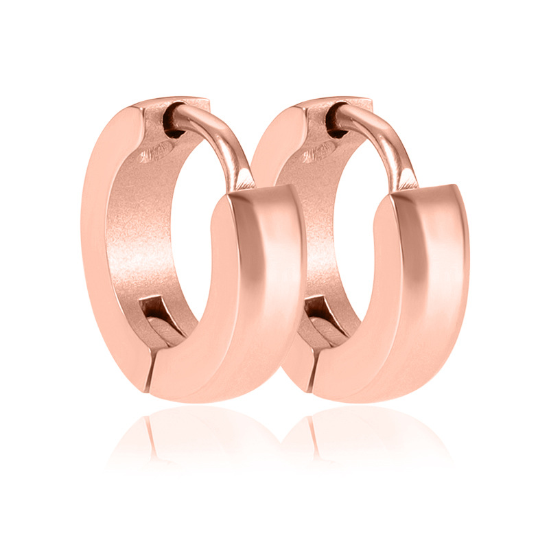 6:Rose Gold (large)