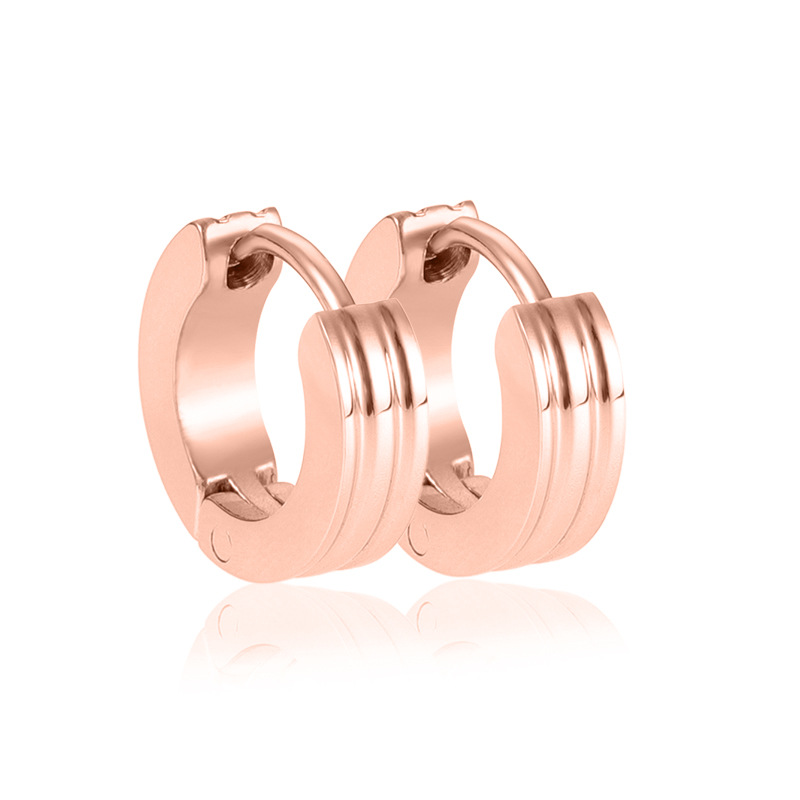 5:Rose Gold (small)