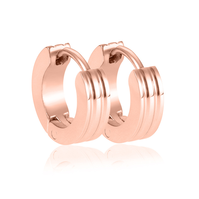 6:Rose Gold (large)