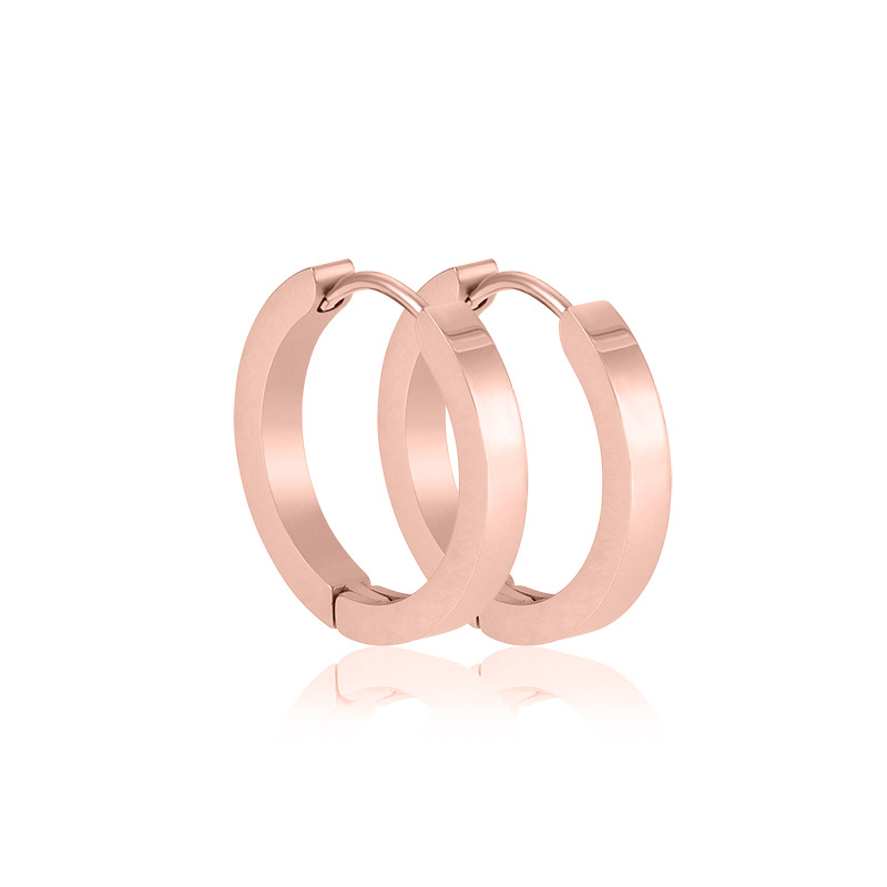 7:Rose Gold (small)