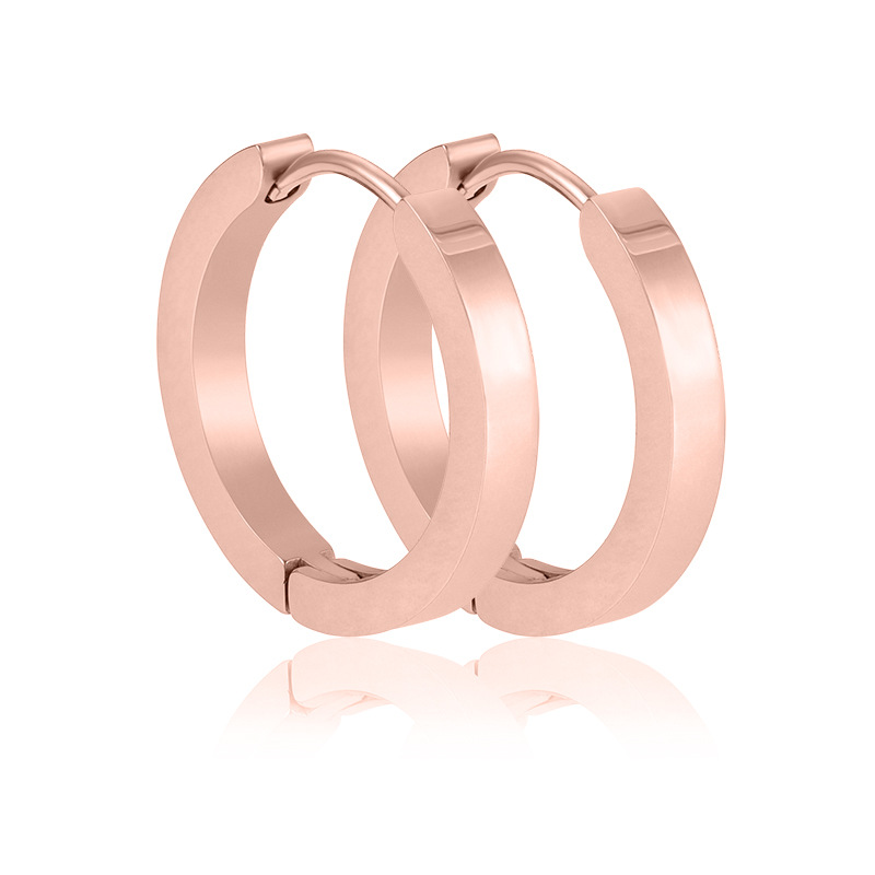 9:Rose Gold (large)