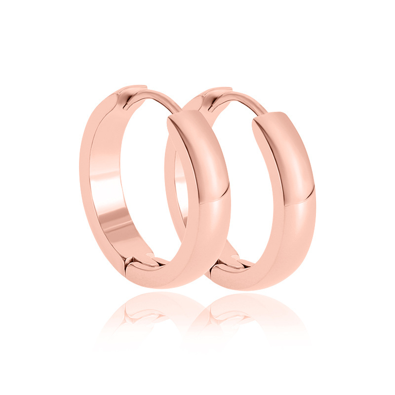 6:Rose Gold (large)