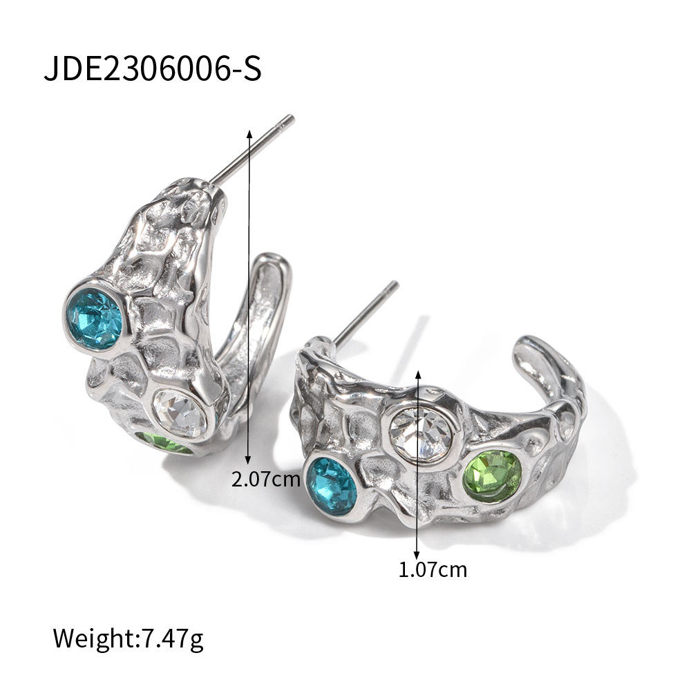 JDE2306006-S