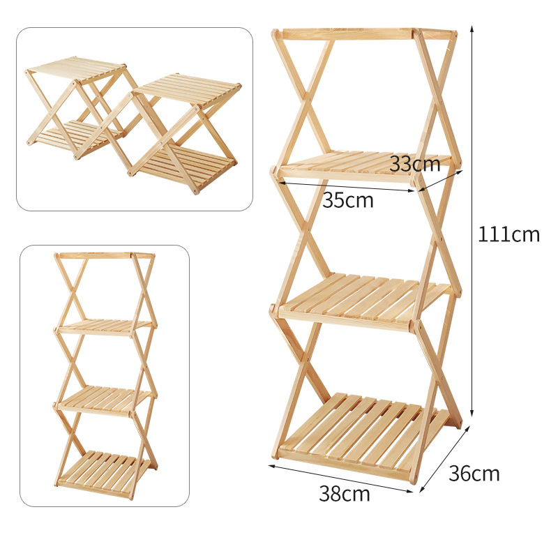 1:38*36*111cm