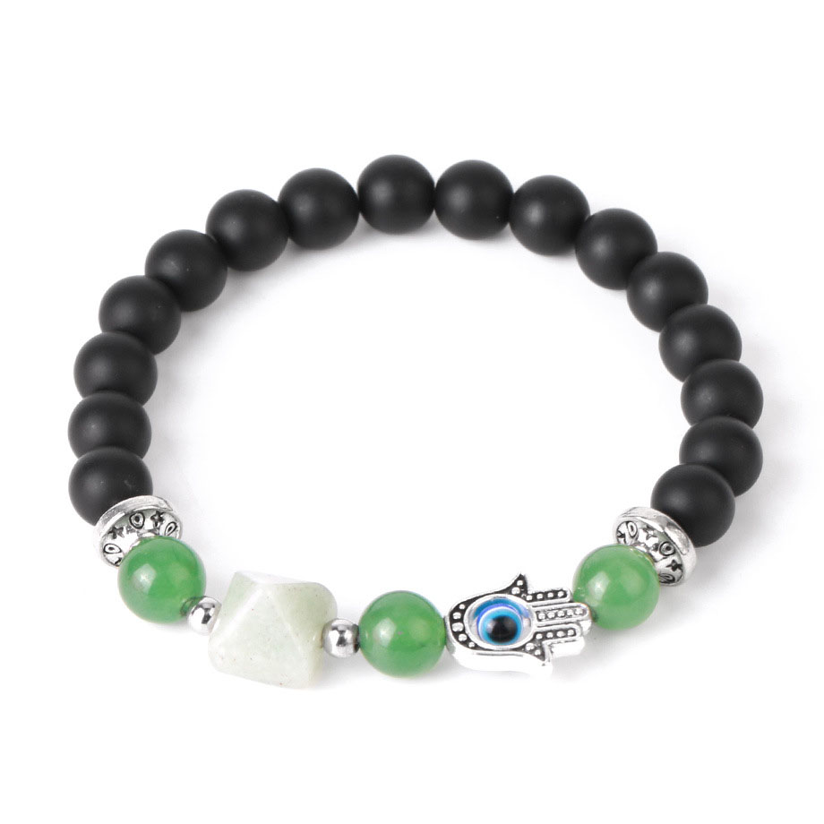 Green Aventurine