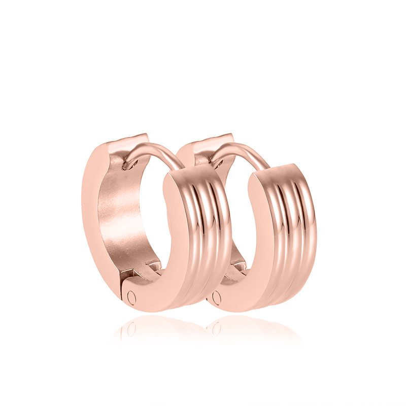 5:Rose Gold (small)