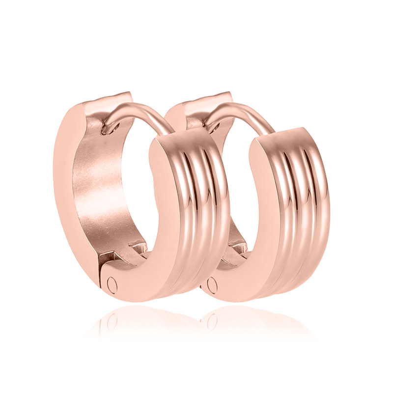 Rose Gold (large)