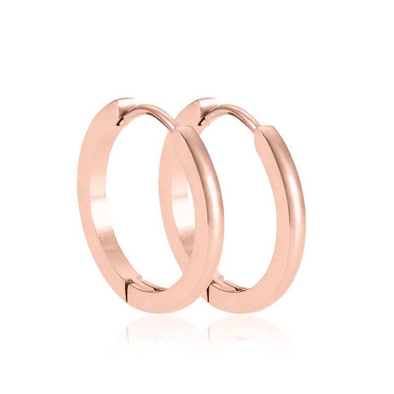 Rose Gold (small)