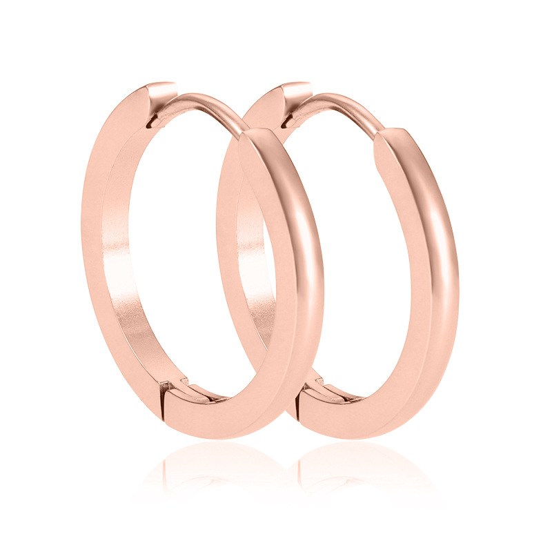 Rose Gold (large)