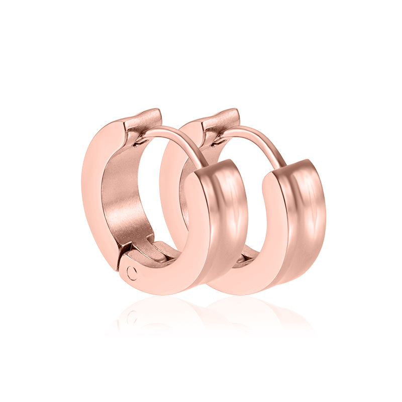 Rose Gold (small)