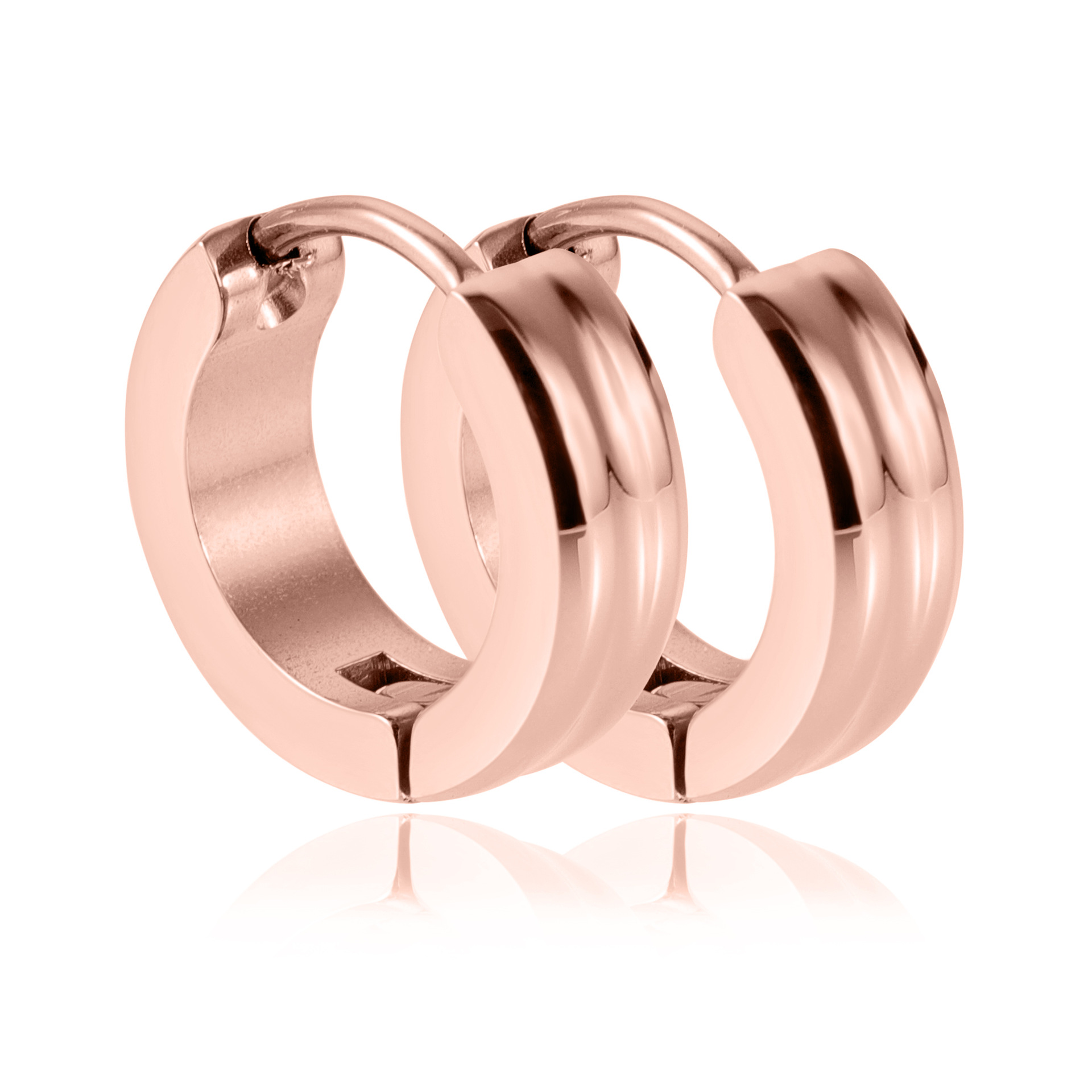 Rose Gold (large)