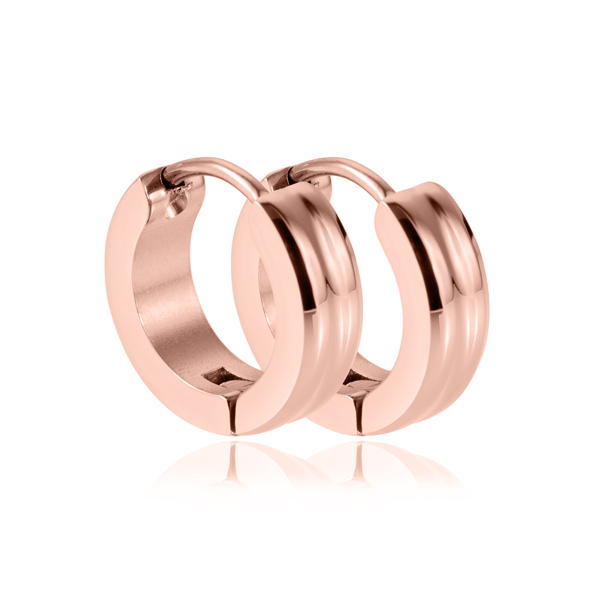 Rose Gold (small)