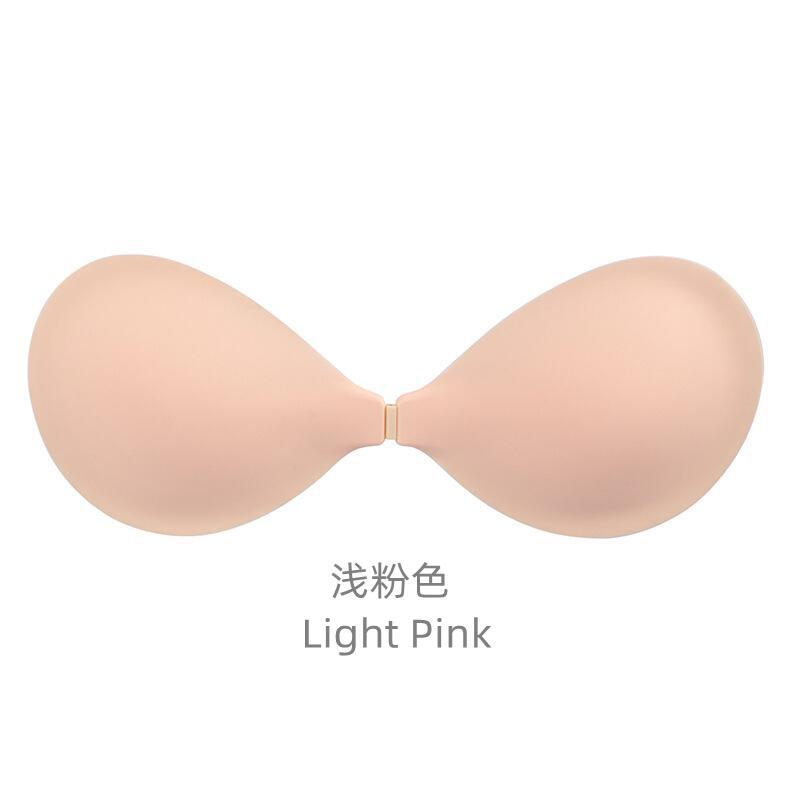 Light Pink