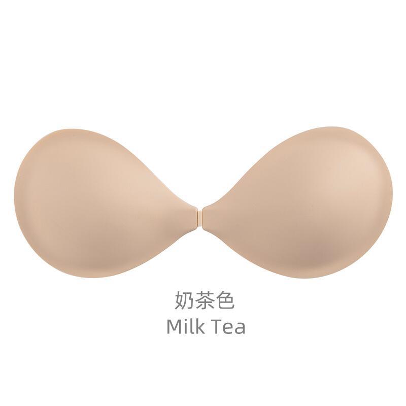 Milk Tea