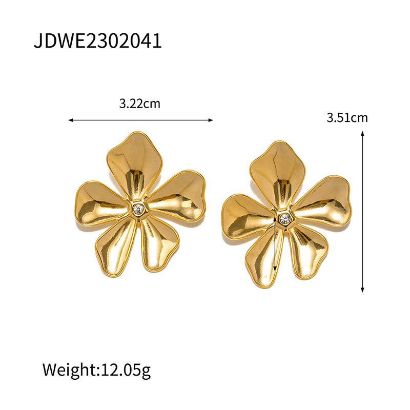 7:JDWE2302041