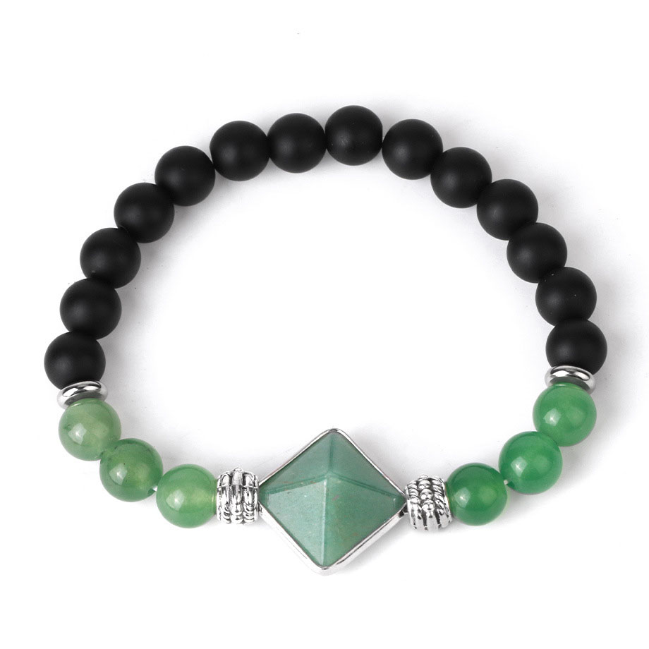 Green Aventurine