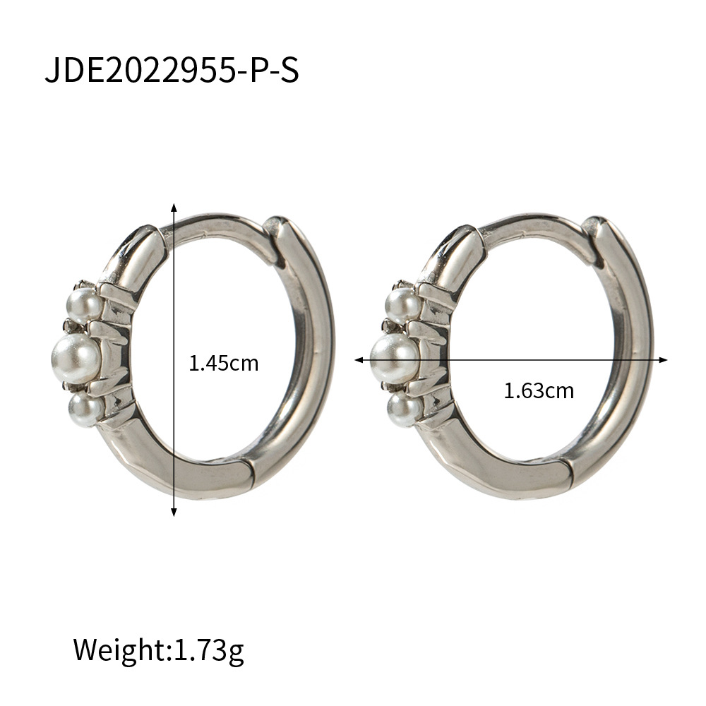 2:JDE2022955-P-S