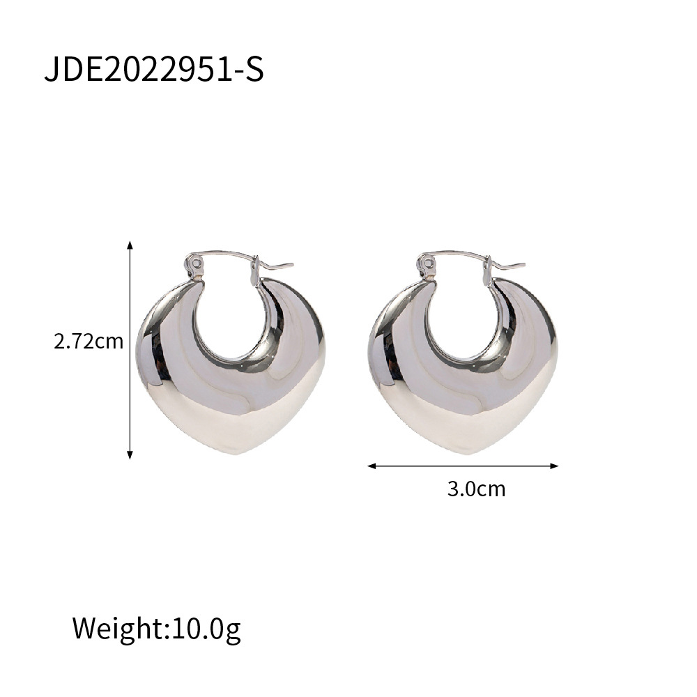 JDE2022951-S