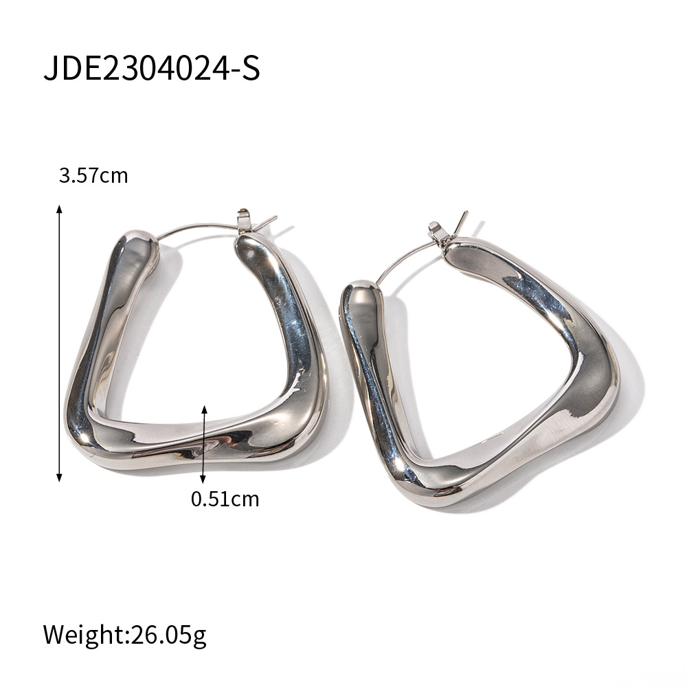 JDE2304024-S