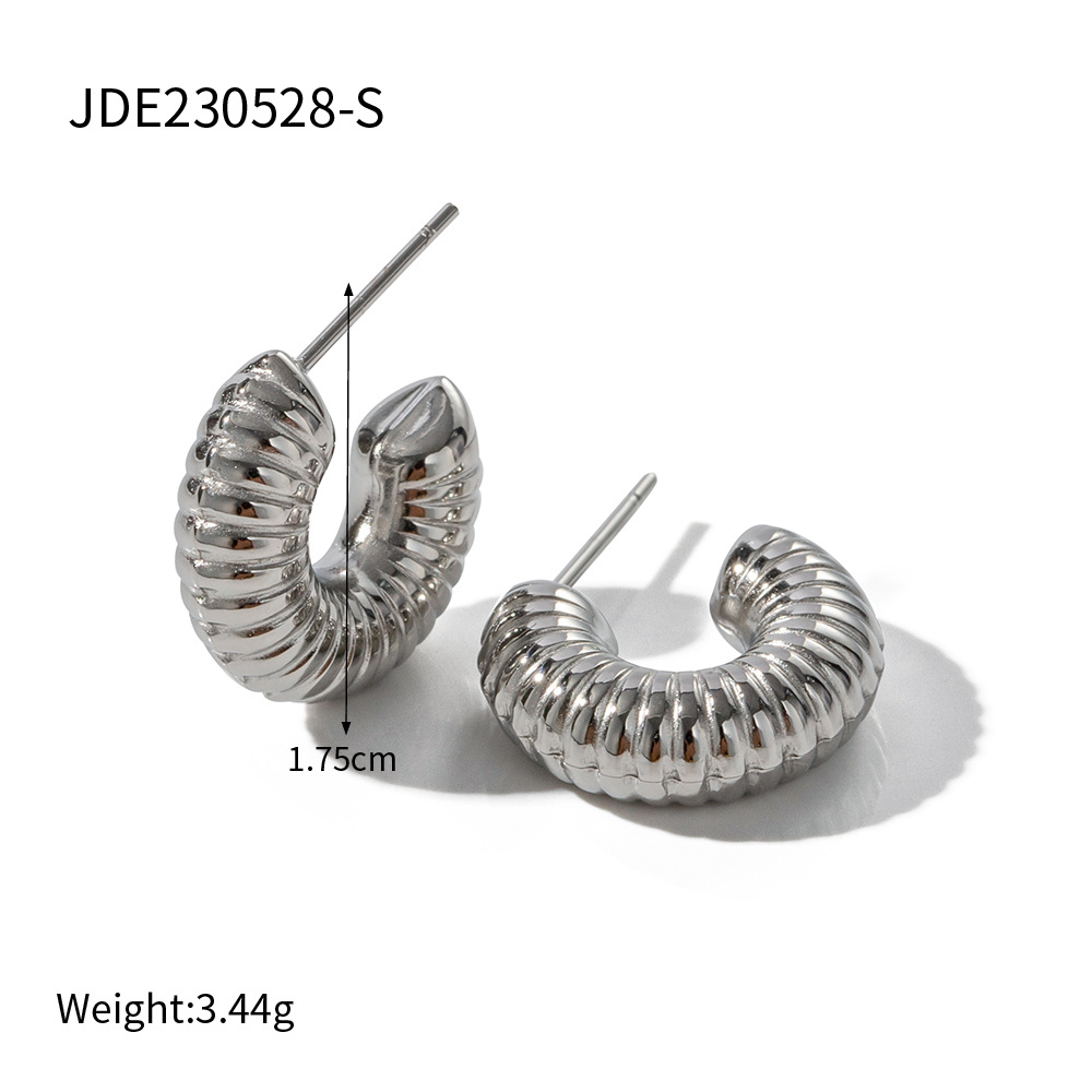 JDE230528-S